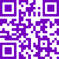 02_433244_1_icon_Vote_02_433244_1_icon_Vote_QR Code.jpg